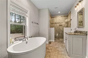 161 Hill Pl, Blairsville, GA 30512 - Photo 23