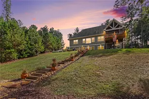 161 Hill Pl, Blairsville, GA 30512 - Photo 31