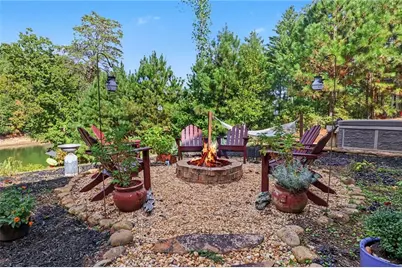 161 Hill Place, Blairsville, GA 30512 - Photo 33