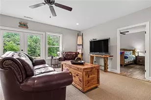 161 Hill Pl, Blairsville, GA 30512 - Photo 19