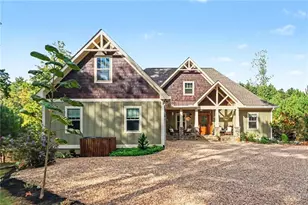 161 Hill Pl, Blairsville, GA 30512 - Photo 9