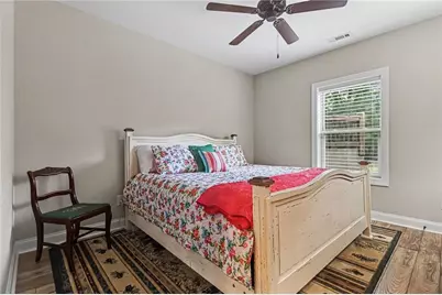 161 Hill Place, Blairsville, GA 30512 - Photo 27