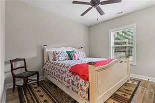 161 Hill Pl, Blairsville, GA 30512 - Photo 27