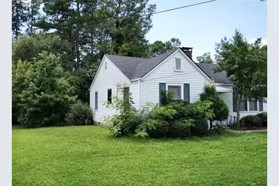 306 S Culver Street, Lawrenceville, GA 30046 - Photo 5