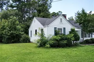 306 S Culver St, Lawrenceville, GA 30046 - Photo 5