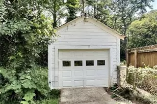306 S Culver St, Lawrenceville, GA 30046 - Photo 3