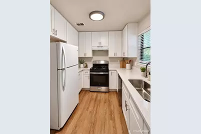 3275 Tennington Place, Lawrenceville, GA 30044 - Photo 11