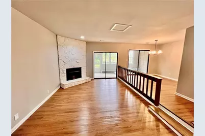 3275 Tennington Place, Lawrenceville, GA 30044 - Photo 5