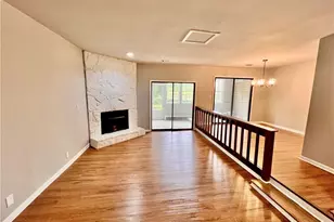 3275 Tennington Pl, Lawrenceville, GA 30044 - Photo 5