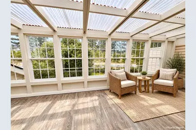 3275 Tennington Place, Lawrenceville, GA 30044 - Photo 25