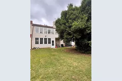 3275 Tennington Place, Lawrenceville, GA 30044 - Photo 29