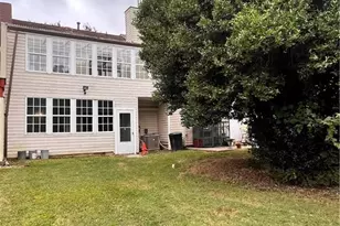 3275 Tennington Pl, Lawrenceville, GA 30044 - Photo 29