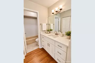 3275 Tennington Place, Lawrenceville, GA 30044 - Photo 19