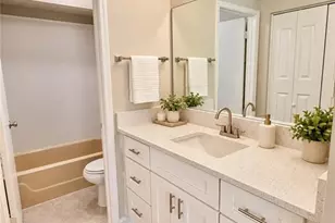 3275 Tennington Pl, Lawrenceville, GA 30044 - Photo 19
