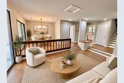 3275 Tennington Place, Lawrenceville, GA 30044 - Photo 3