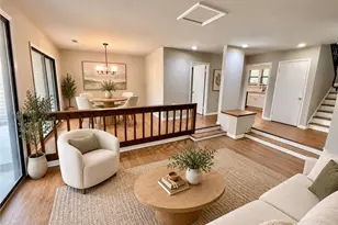 3275 Tennington Pl, Lawrenceville, GA 30044 - Photo 3