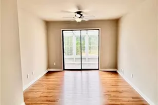 3275 Tennington Pl, Lawrenceville, GA 30044 - Photo 23