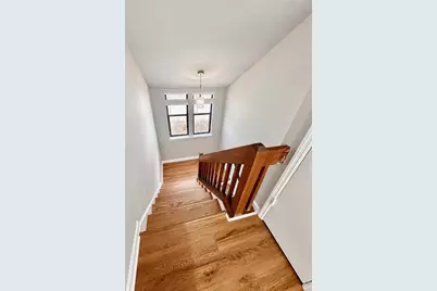 3275 Tennington Place, Lawrenceville, GA 30044 - Photo 15