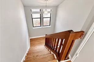 3275 Tennington Pl, Lawrenceville, GA 30044 - Photo 15