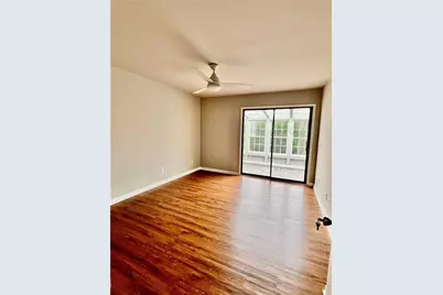 3275 Tennington Place, Lawrenceville, GA 30044 - Photo 17