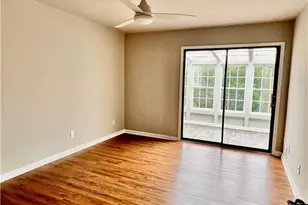 3275 Tennington Pl, Lawrenceville, GA 30044 - Photo 17