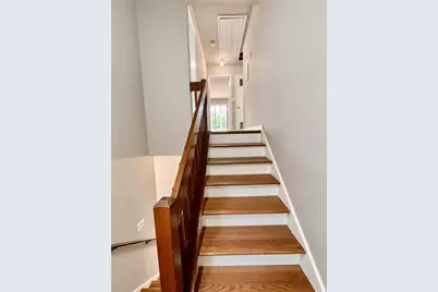 3275 Tennington Place, Lawrenceville, GA 30044 - Photo 13