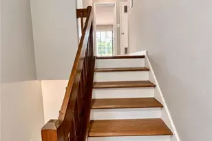 3275 Tennington Pl, Lawrenceville, GA 30044 - Photo 13