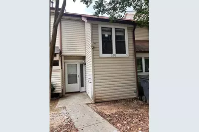 3275 Tennington Place, Lawrenceville, GA 30044 - Photo 1