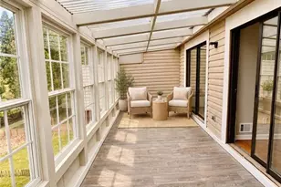 3275 Tennington Pl, Lawrenceville, GA 30044 - Photo 27