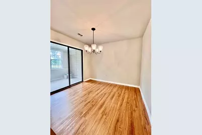 3275 Tennington Place, Lawrenceville, GA 30044 - Photo 7