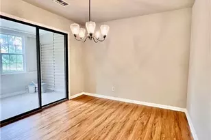 3275 Tennington Pl, Lawrenceville, GA 30044 - Photo 7