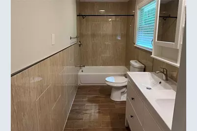 2237 Scotty Cir, Decatur, GA 30032 - Photo 11