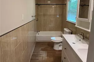 2237 Scotty Cir, Decatur, GA 30032 - Photo 11