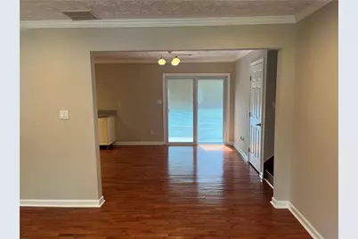 2237 Scotty Cir, Decatur, GA 30032 - Photo 3