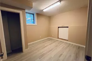 2237 Scotty Cir, Decatur, GA 30032 - Photo 13