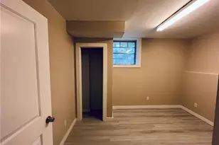 2237 Scotty Cir, Decatur, GA 30032 - Photo 13