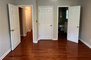 2237 Scotty Cir, Decatur, GA 30032 - Photo 9