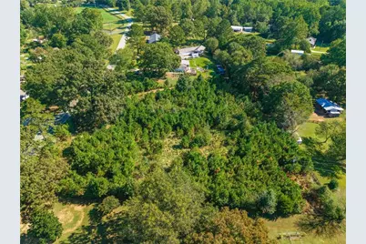 0 Wallace Tatum Road, Cumming, GA 30028 - Photo 5