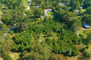 0 Wallace Tatum Rd, Cumming, GA 30028 - Photo 5