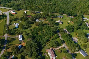 0 Wallace Tatum Rd, Cumming, GA 30028 - Photo 11