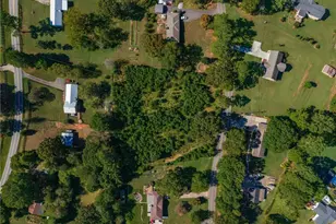 0 Wallace Tatum Rd, Cumming, GA 30028 - Photo 13