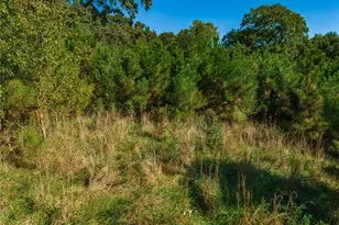 0 Wallace Tatum Rd, Cumming, GA 30028 - Photo 9