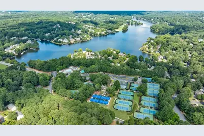2090 Lake Windward Drive, Alpharetta, GA 30005 - Photo 25
