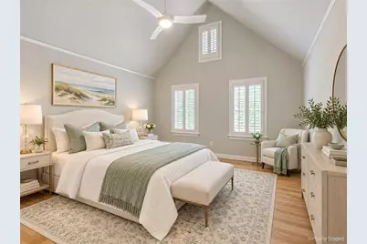 2090 Lake Windward Drive, Alpharetta, GA 30005 - Photo 17