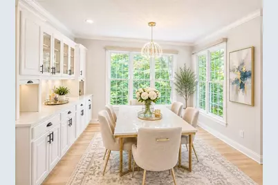2090 Lake Windward Drive, Alpharetta, GA 30005 - Photo 11