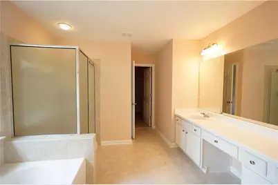 1962 Fosco Drive, Duluth, GA 30097 - Photo 15