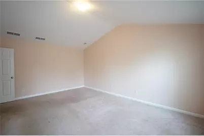 1962 Fosco Drive, Duluth, GA 30097 - Photo 13