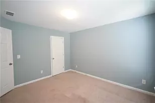 1962 Fosco Dr, Duluth, GA 30097 - Photo 21
