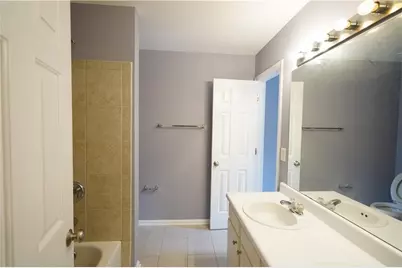 1962 Fosco Drive, Duluth, GA 30097 - Photo 17