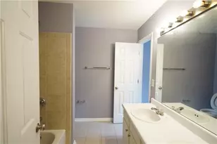1962 Fosco Dr, Duluth, GA 30097 - Photo 17